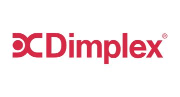 Dimplex Logo
