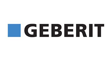 Geberit Logo Geberit Logo